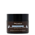 Crema Facial Noche Anti-Edad Crema Facial Noche Anti-Edad